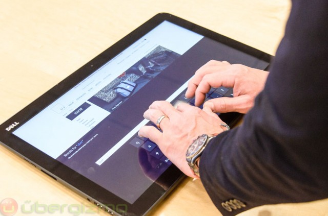 Dell-XPS-hands-on-review-11