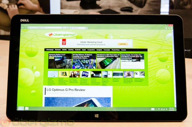 Dell-XPS-hands-on-review-17