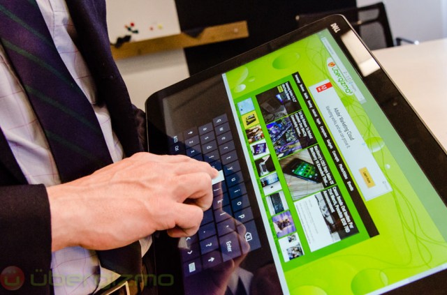 Dell-XPS-hands-on-review-21