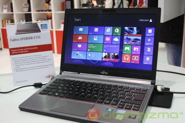 Fujitsu-e-series-02