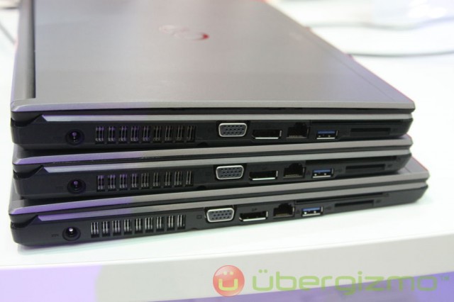 Fujitsu-e-series-11