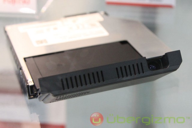 Fujitsu-e-series-19