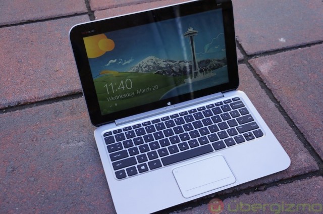 HP-Envy-X2-review-1