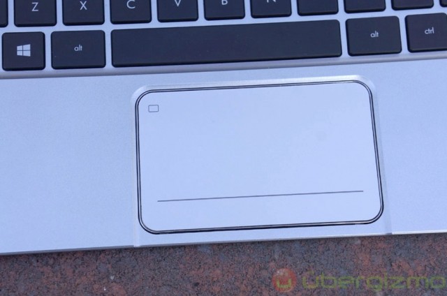 HP-Envy-X2-review-10