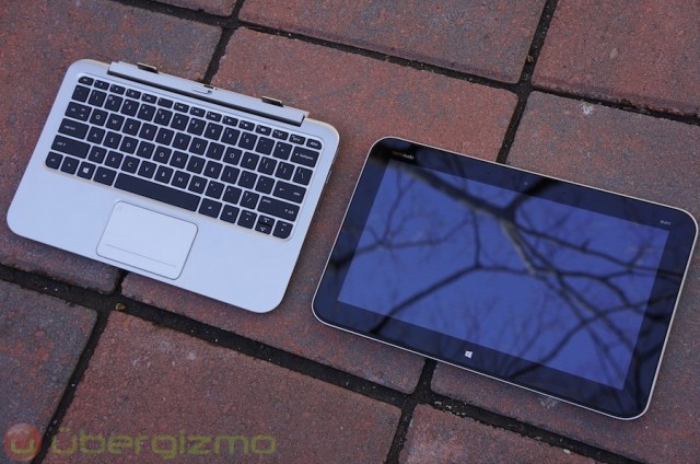 HP-Envy-X2-review-18
