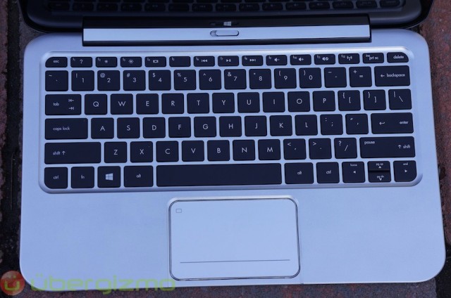 HP-Envy-X2-review-3