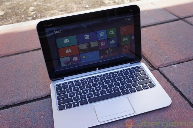 HP-Envy-X2-review-4
