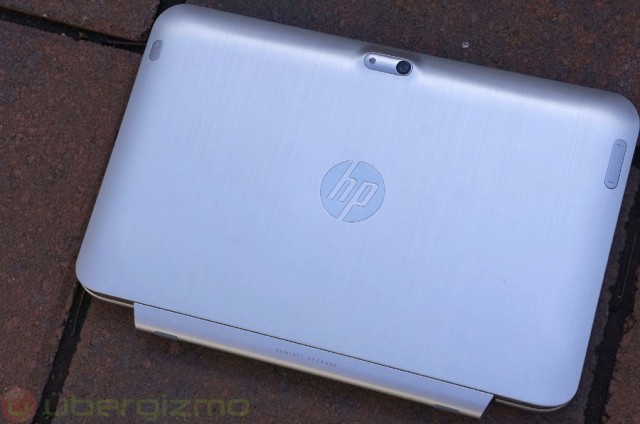 HP-Envy-X2-review-9