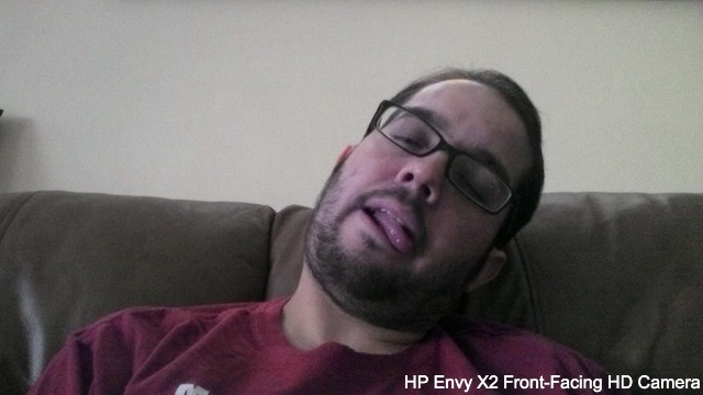 HP_Envy_X2_front-facing_camera