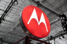 Google Working With Motorola On ‘X Phone’ To Compete with ... - 232 x 154 jpeg 15kB