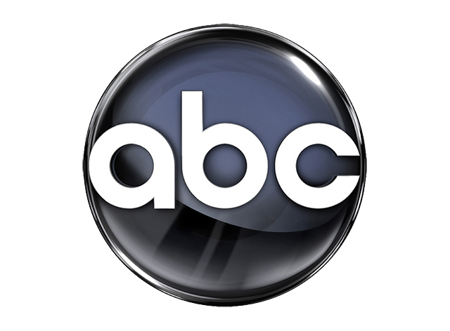 abc-working-on-live-streaming-app