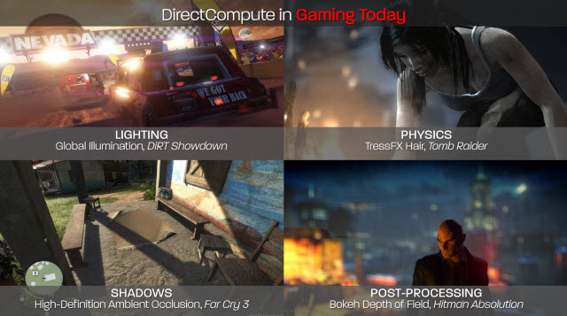 amd-radeon-hd-7790-compute-games