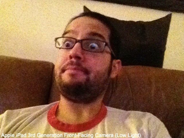 apple-ipad-front-facing-camera-low-light