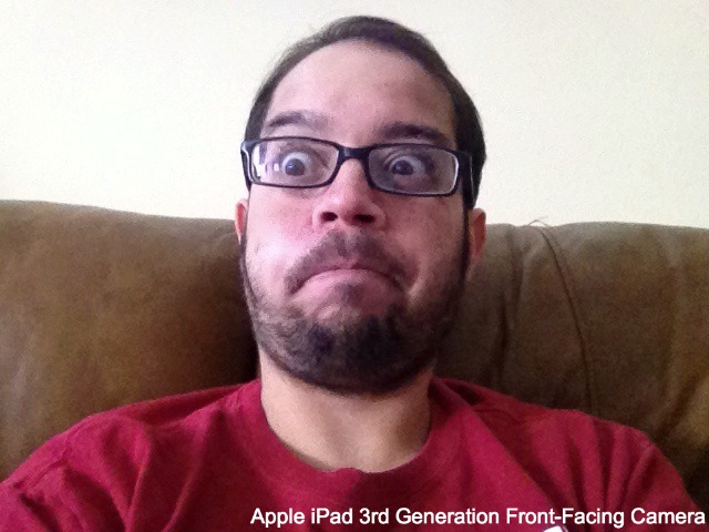 apple-ipad-front-facing-camera