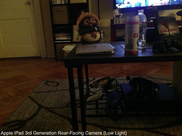 apple-ipad-rear-facing-camera-low-light