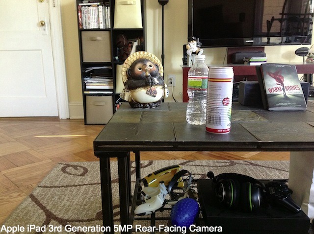 apple-ipad-rear-facing-camera