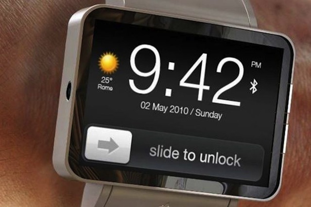 apple-iwatch-2013