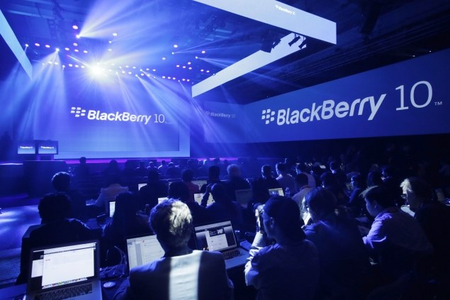 blackberry-10-pbs-univision-viacom1