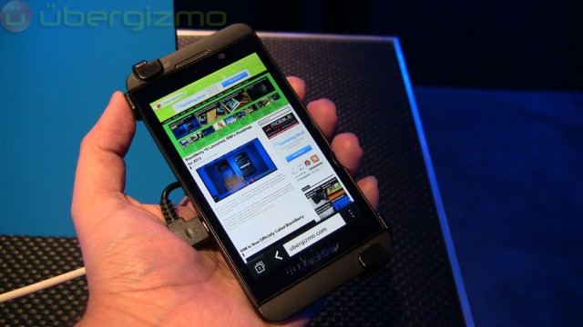 blackberry-z10-available-us