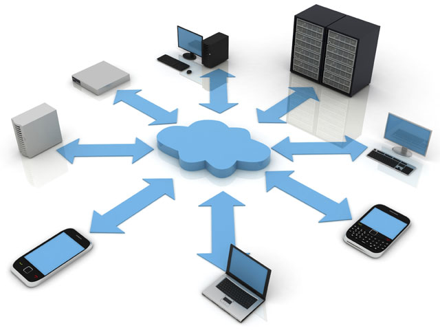 cloud-central