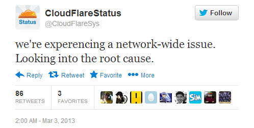 cloudflare-outage