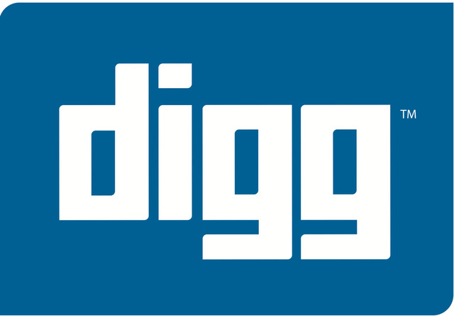 digg-rss-reader