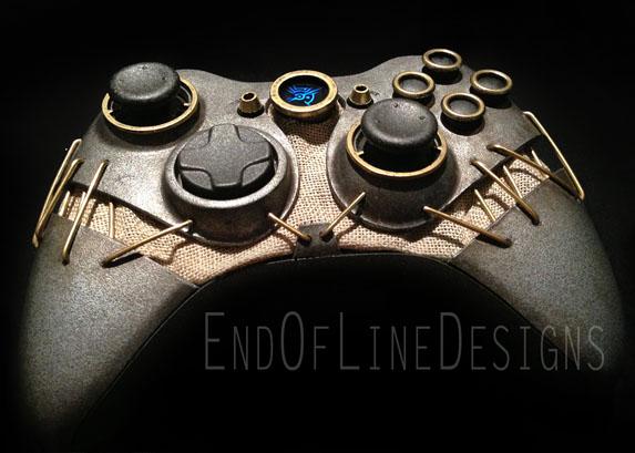 dishonored_controller
