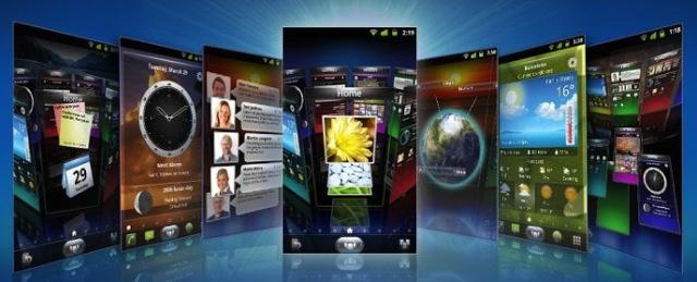 facebook-android-apple