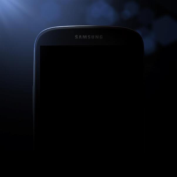galaxy-s4-outline