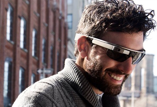 google-glass-8000-winners