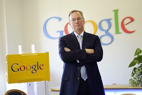 google-now-ios-apple
