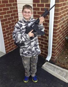gun-facebook-boy