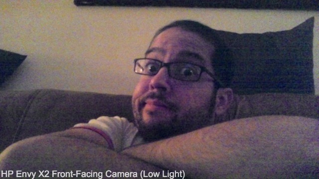 hp-envy-x2-front-facing-camera-low-light
