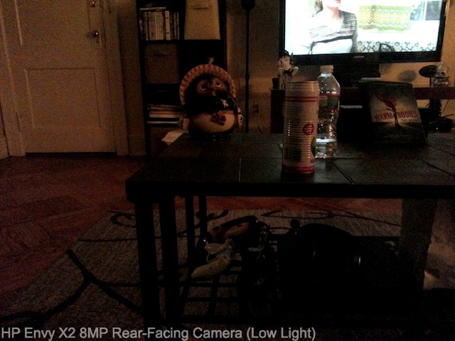 hp-envy-x2-rear-facing-camera-low-light
