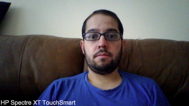 hp-spectre-xt-touchsmart-daylight