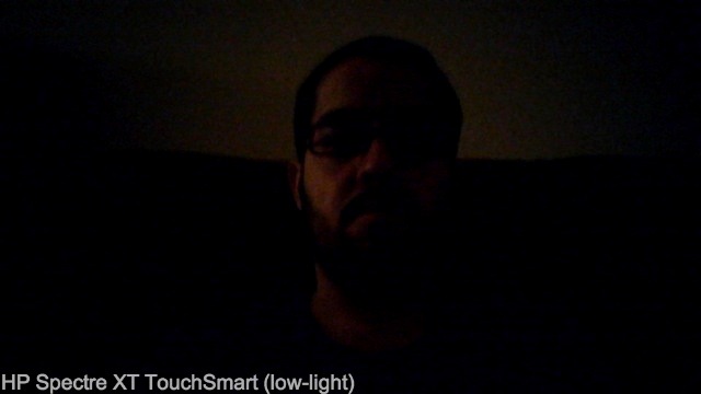 hp-spectre-xt-touchsmart-low-light