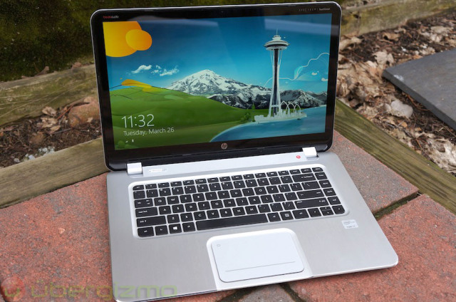 hp-spectre-xt-touchsmart-review--06