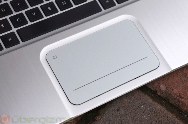 hp-spectre-xt-touchsmart-review--08