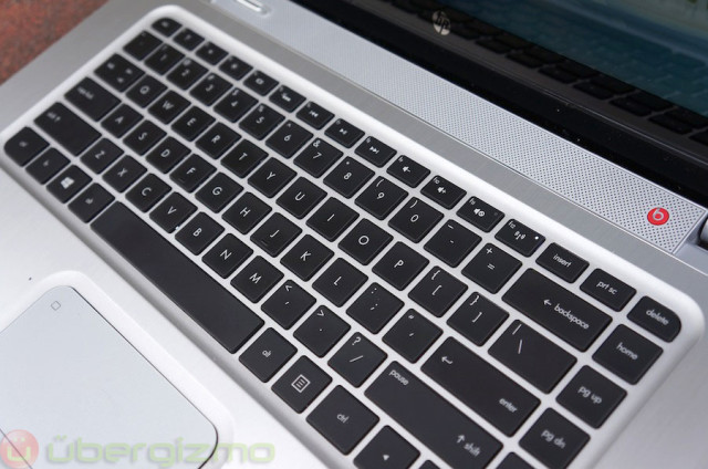 hp-spectre-xt-touchsmart-review--09