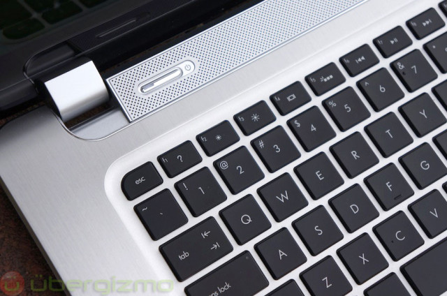 hp-spectre-xt-touchsmart-review--10