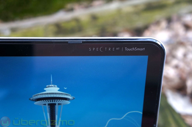 hp-spectre-xt-touchsmart-review--12