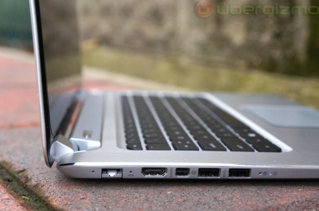 hp-spectre-xt-touchsmart-review--16