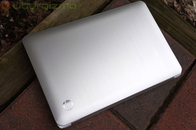 hp-spectre-xt-touchsmart-review--17