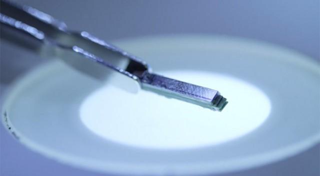implantable-sensor