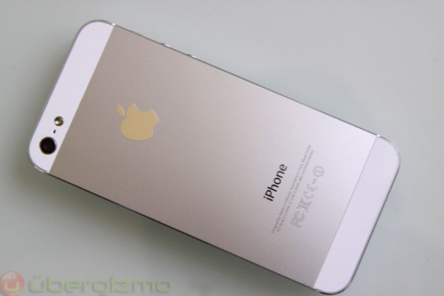 iphone-5s-release-date
