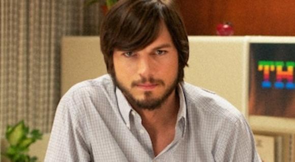 jobs-biopic-delayed
