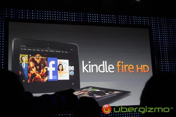 kindle-fire-hd-7-inch-99-rumor