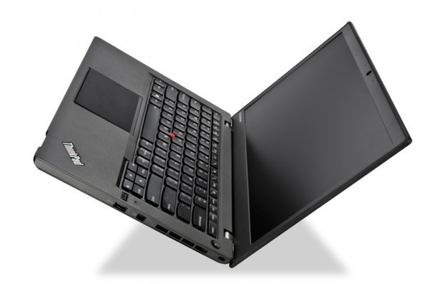 lenovo-design-revamp