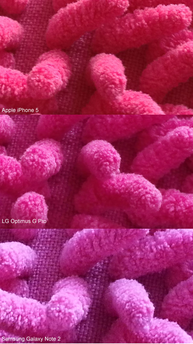 lg-optimus-g-close-up-piggy