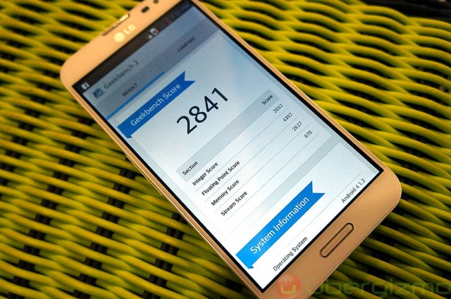 lg-optimus-g-pro-geekbench-result LG Optimus G Pro Benchmarks